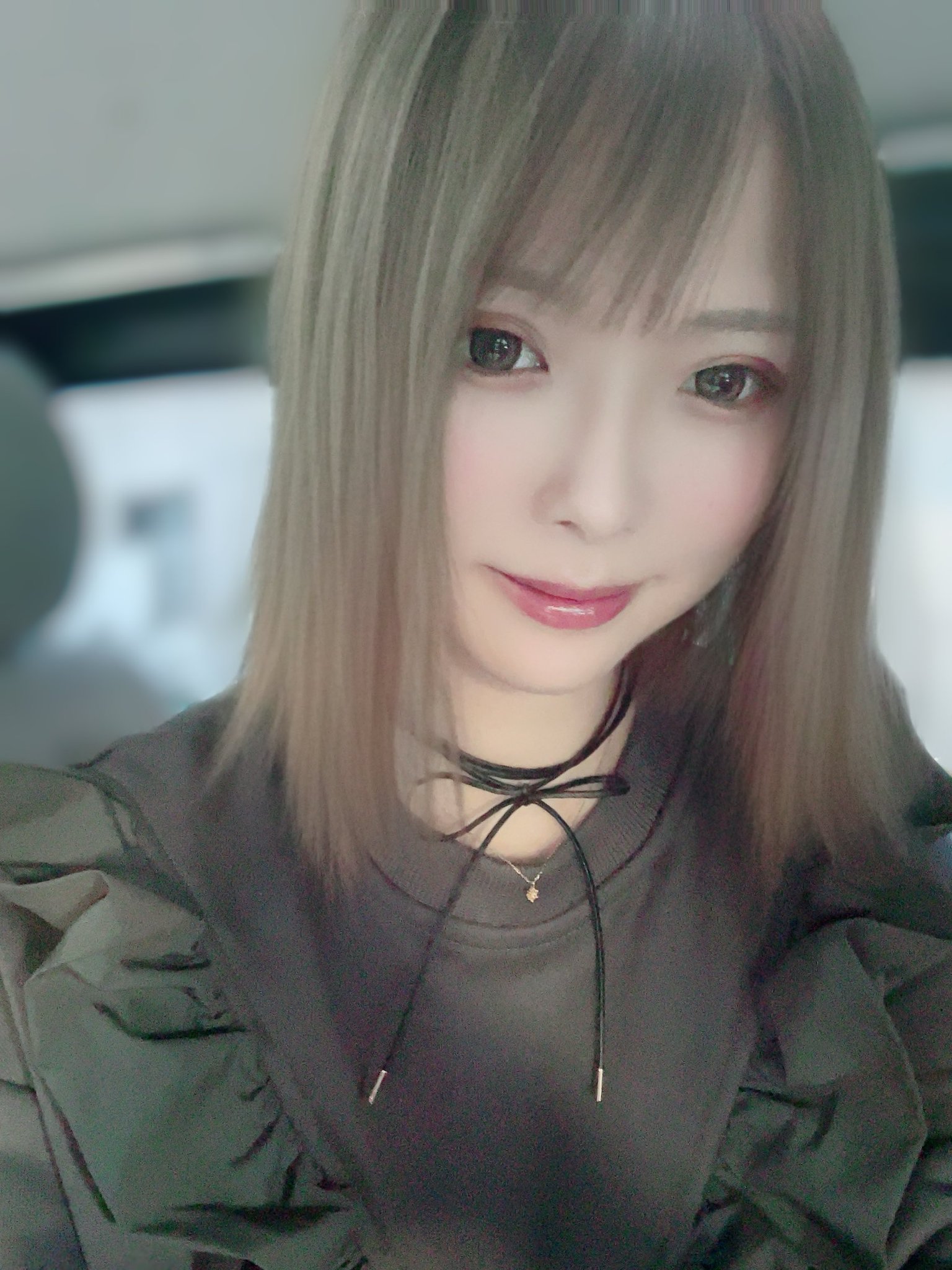 菅原千瑛 on X: 