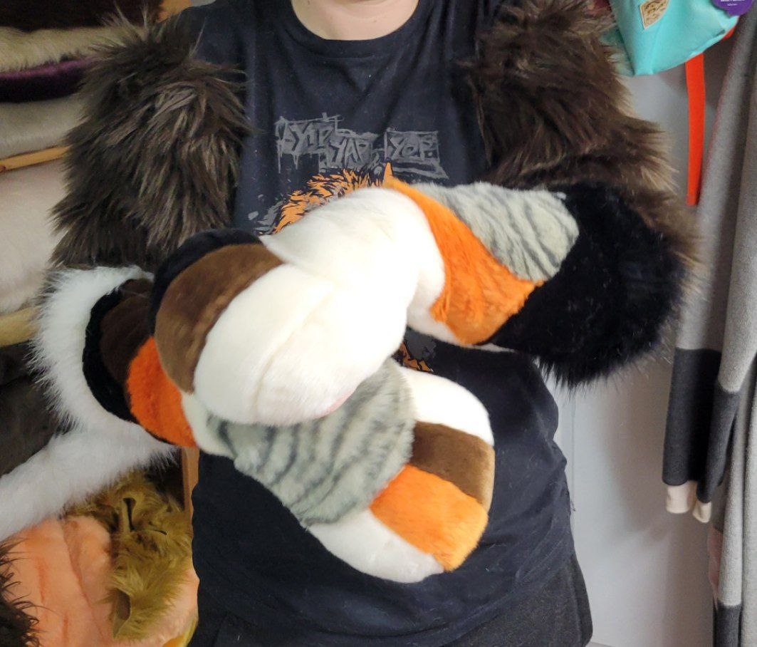 Robo//yeen -- Sunshine Banjo Face tweet media