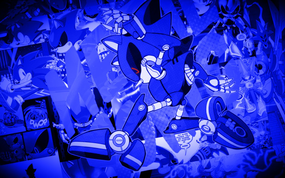Salty_Sealz's tweet image. 𝐓𝐡𝐞 𝐒𝐭𝐞𝐞𝐥 𝐍𝐞𝐦𝐞𝐬𝐢𝐬: 𝐀𝐧 𝐈𝐧𝐨𝐫𝐠𝐚𝐧𝐢𝐜 𝐂𝐨𝐮𝐧𝐭𝐞𝐫𝐩𝐚𝐫𝐭