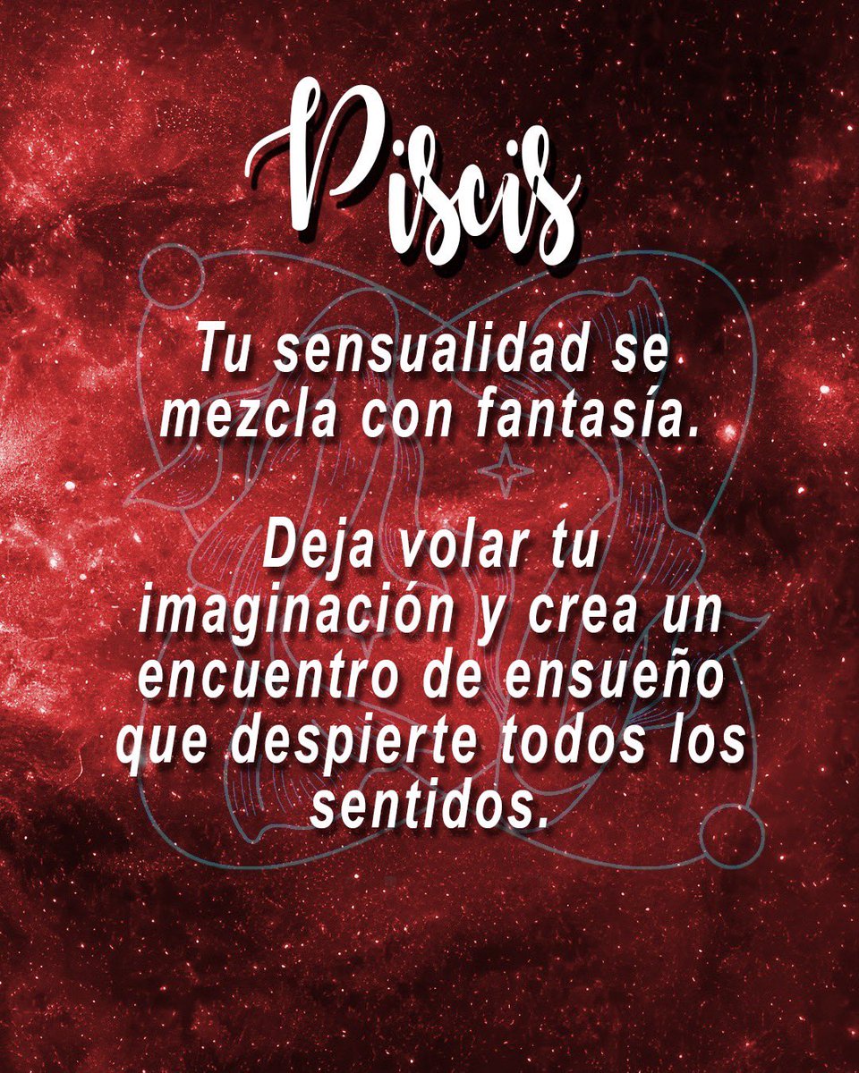 ¡Comienza el 2025 con pasión y confianza! 🔥✨
Exforte es tu aliado vigorizante, te ayuda a disfrutar al máximo cada momento especial este nuevo año. Recupera tu energía, vitalidad y potencia para vivir intensamente. ❤️💪

Consíguelo en macrovital.mx/exforte/ 🥵

#Exforte2025