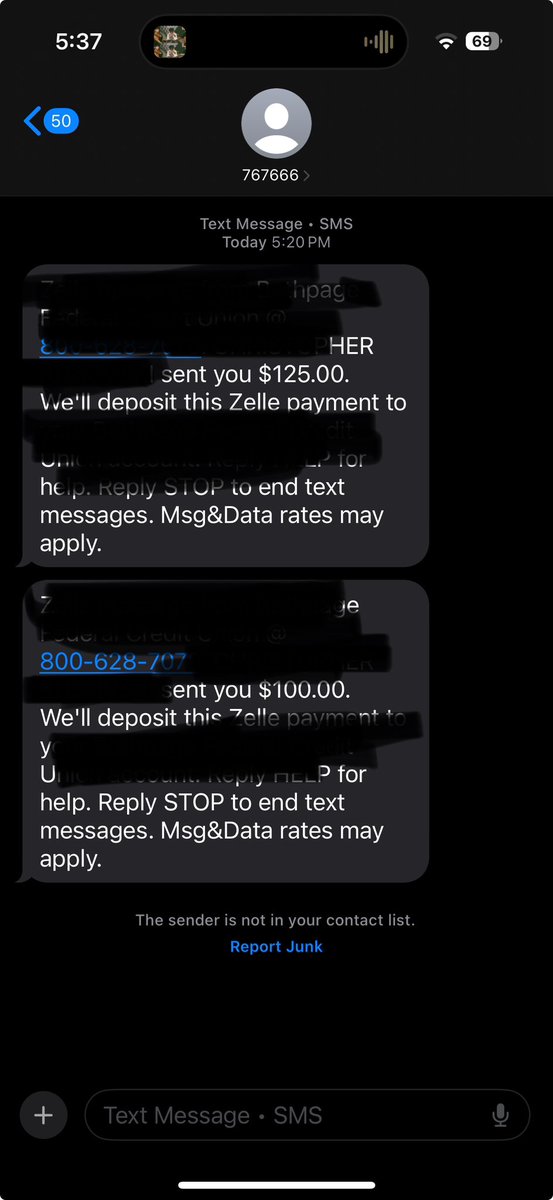 John Bully tweet media