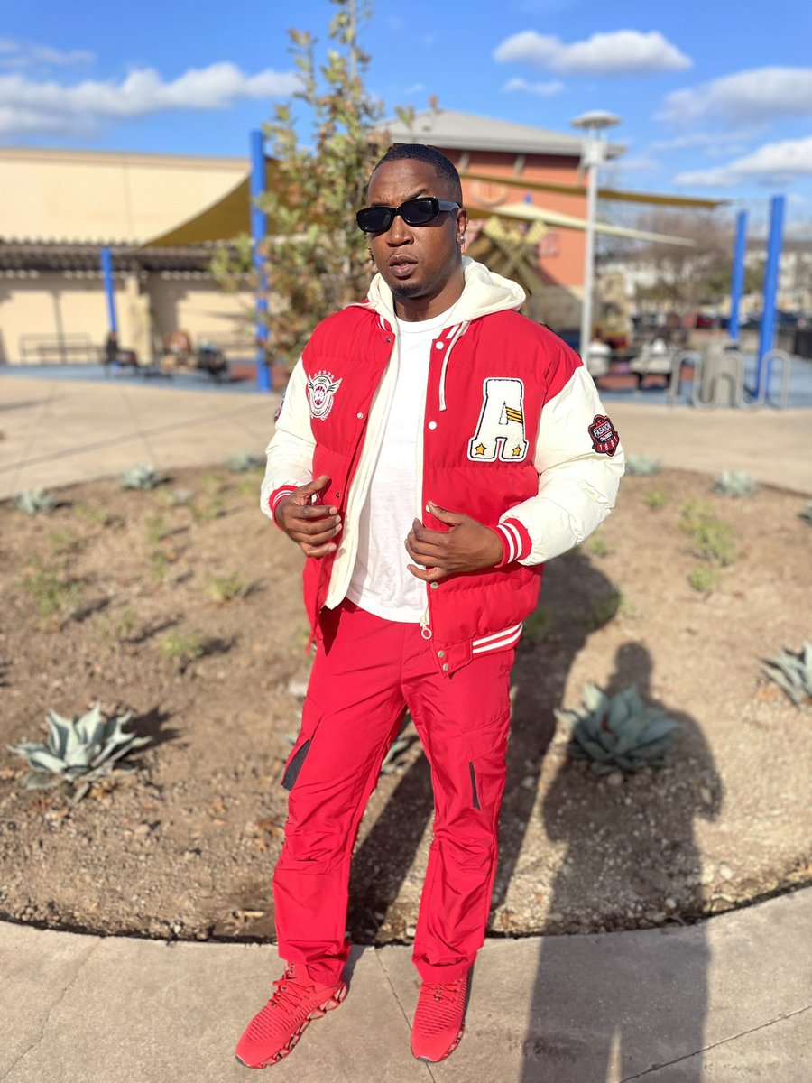 ❤️😜Day 4 of 2025