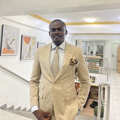 #NouvellePhotoDeProfil