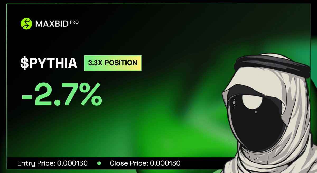 That One Bum tweet media