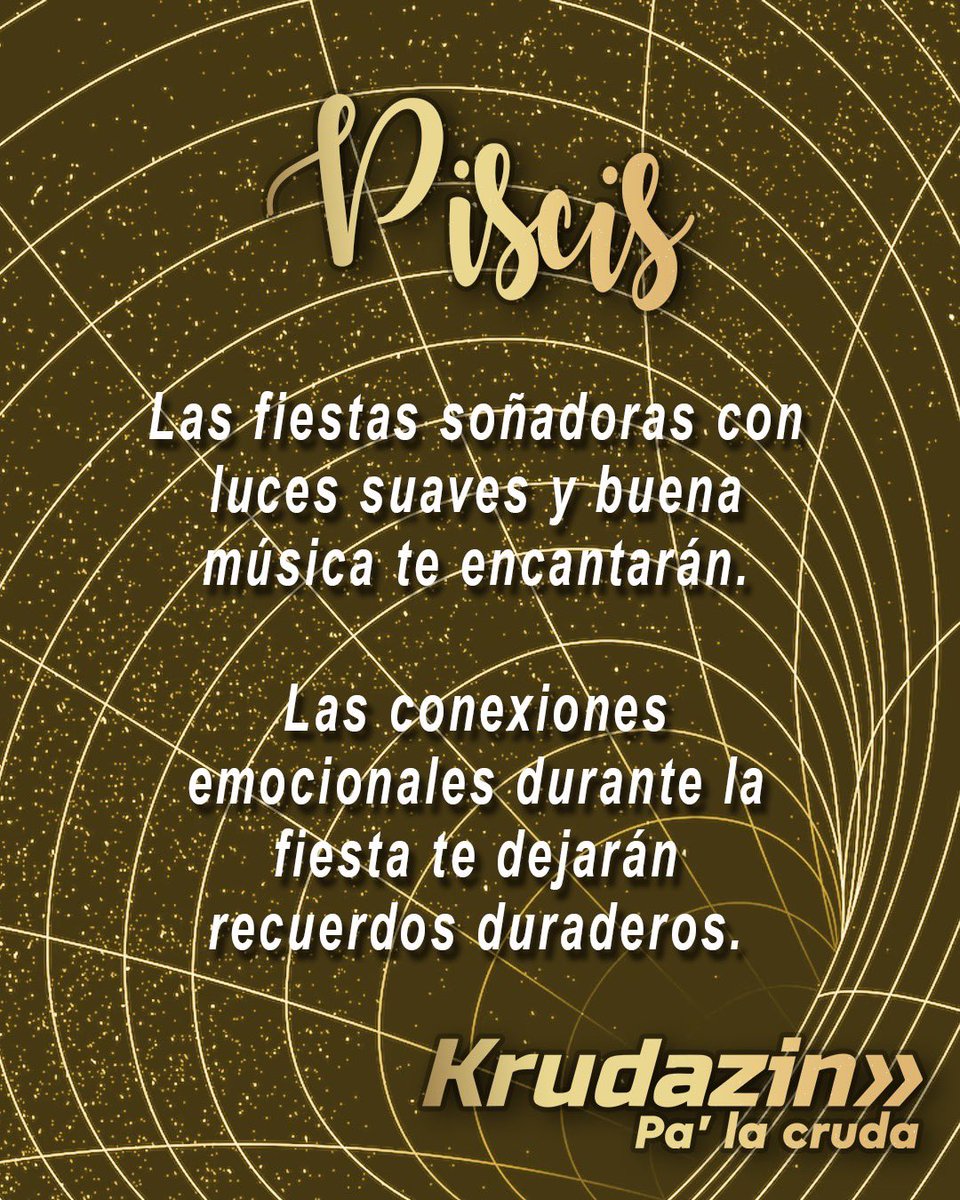 ¡Empieza el 2025 revitalizado con Krudazin! 🌟💚
Recarga tu energía después de las celebraciones y prepárate para cumplir tus metas con su fórmula natural de té verde, jengibre y vitaminas. 🍵✨

🎆 Disponible en: macrovital.mx/krudazin/ 🌟

#Krudazin2025 #EnergíaRenovada