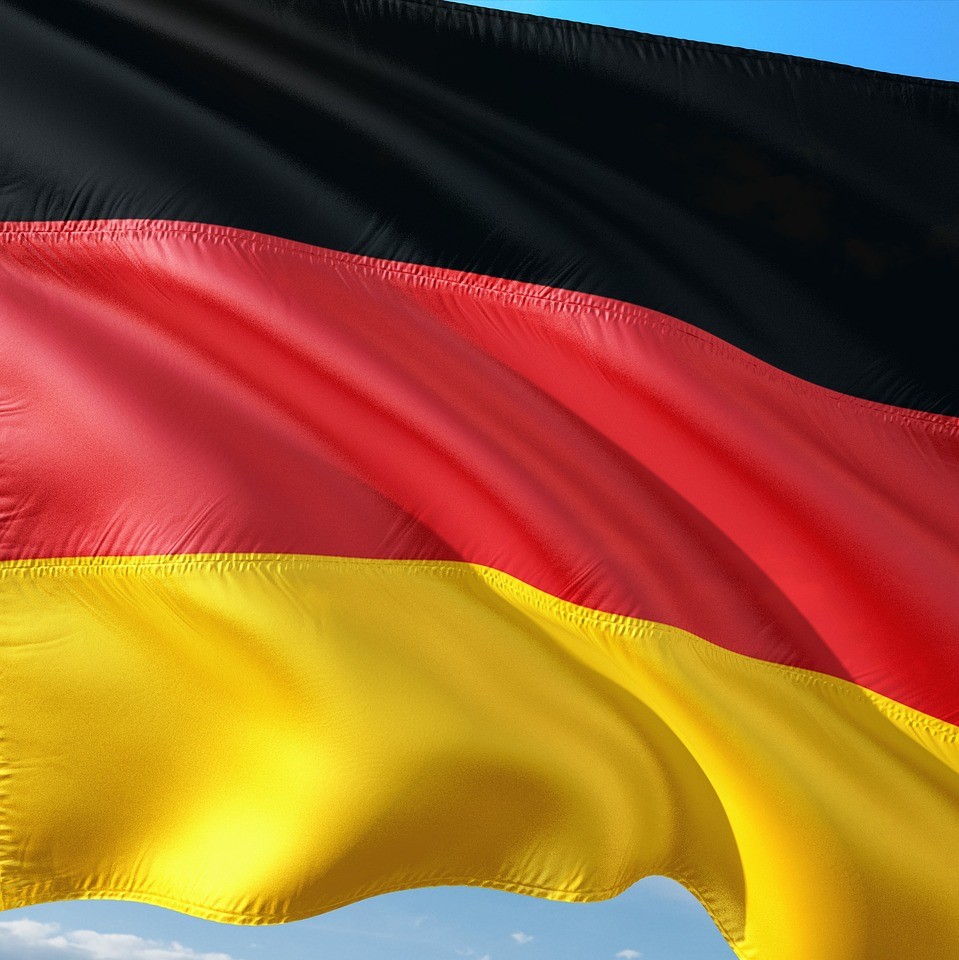 Galaxy Kickers ⚽️🎨 tweet media