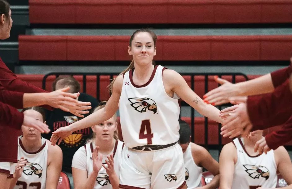 Coe Athletics (@coeathletics) on Twitter photo Kirkham joins 1,000-point club as Women’s Basketball wins 12th straight over Central.
<a href="/CoeCollegeWBB/">Coe College Women's Basketball</a>
📰tinyurl.com/5n7r7pbf
#KohawkNation Kirkham joins 1,000-point club as Women’s Basketball wins 12th straight over Central.
<a href="/CoeCollegeWBB/">Coe College Women's Basketball</a>
📰tinyurl.com/5n7r7pbf
#KohawkNation