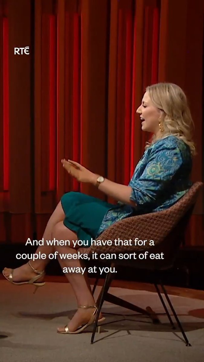 Coinníoll Teanga de dhíth sna Naíolanna Gaeltachta, image size:675x1200