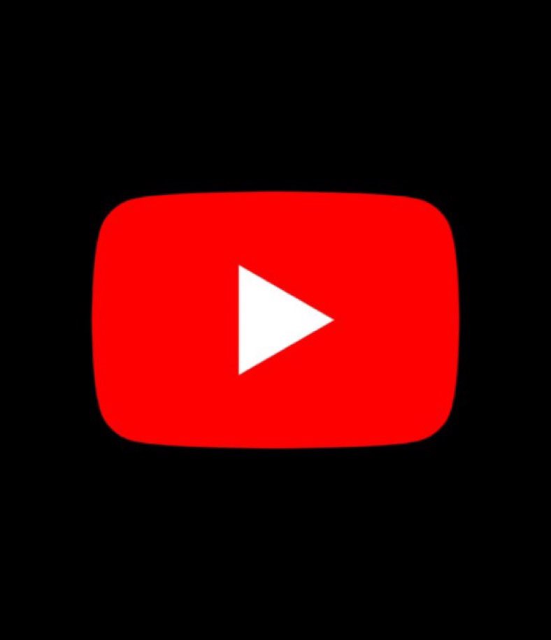 scubaryan_'s tweet image. MrBeast’s YouTube views in the past 6 years:

2019- 2.88B
2020- 4.17B
2021- 5.81B
2022- 6.75B
2023- 19.44B
2024- 26.45B