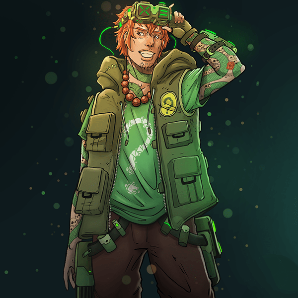 biebericing's tweet photo. In search of a dope character design??
I got you covered
#designer #illustration #graphicdesign #characterdesign #commissionsopen #illustrator #pfp #logo #characterart #Commission https://t.co/2NGammk1Tx