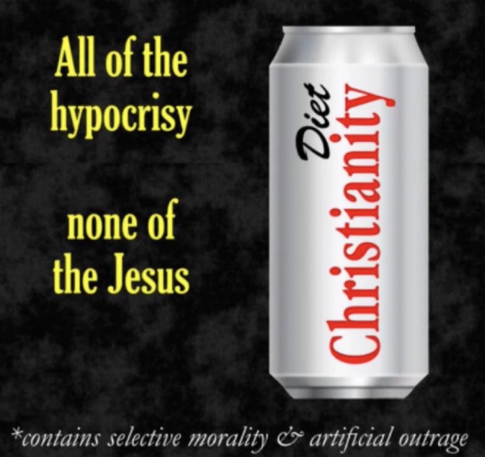 Funky Cold Edema tweet media