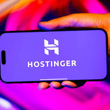 findnajim's tweet photo. Looking for affordable WordPress hosting? Hostinger offers speed, reliability, and free SSL. Ready to upgrade? 🚀 https://t.co/ULqNrlPU7N 
.
#WordPressHosting #WebDevelopment https://t.co/lqtVei1g0O