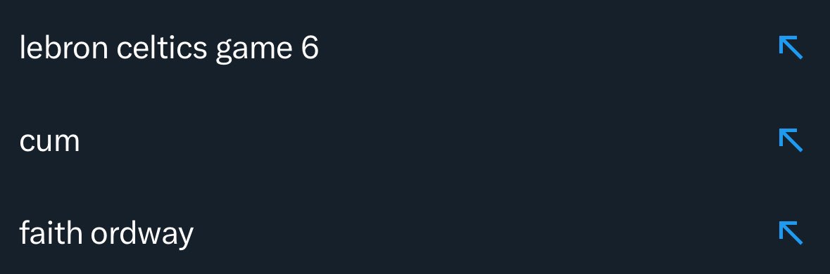 my last three searches sum up my existence on here pretty well