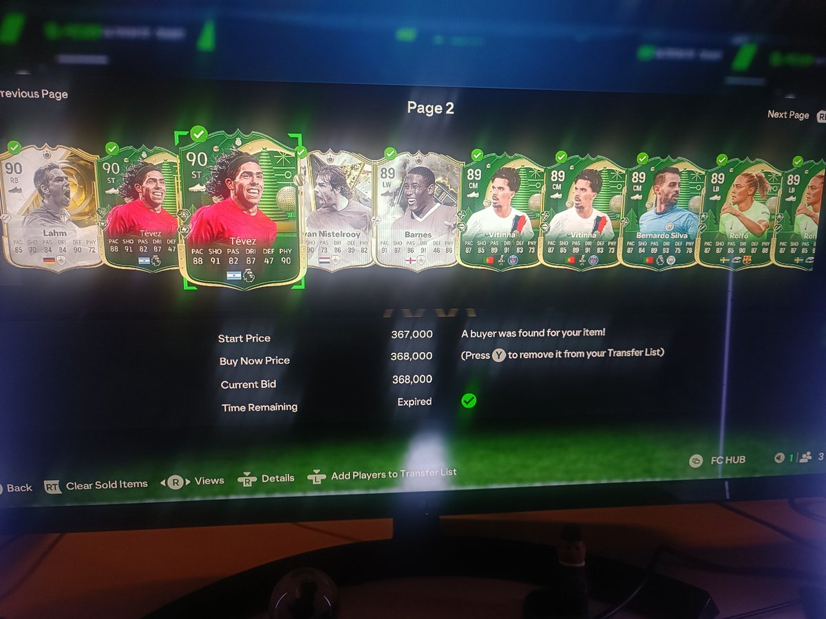 Likewintercr7 tweet media