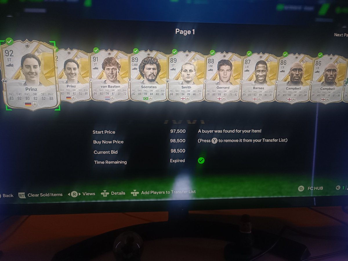 Likewintercr7 tweet media