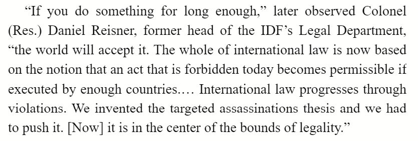 parandeye_zard's tweet image. from a 2009 interview...