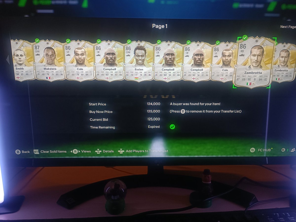 Likewintercr7 tweet media