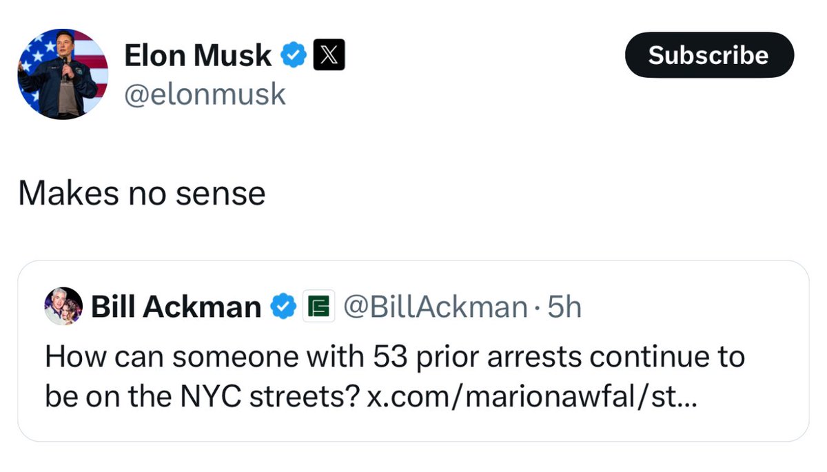 How could someone with 34 felonies become president?