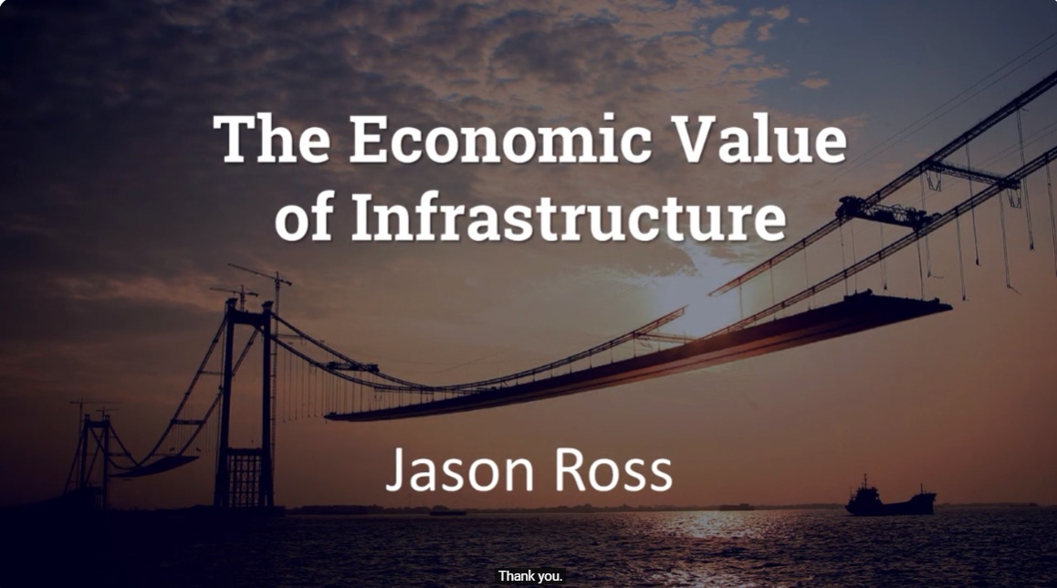 Hussein Askary (@husseinaskary) on Twitter photo What every leader needs to understand!
Great presentation by <a href="/JasonA_Ross/">Jason Ross</a> of the <a href="/SchillerInst/">Schiller Institute</a>
youtube.com/watch?v=ZNs5xl…
It illustrates in a very pedagogical way, what I presented in a previous article on "financing infrastrcuture" in the #beltandroad:brixsweden.org/belt-and-road-… What every leader needs to understand!
Great presentation by <a href="/JasonA_Ross/">Jason Ross</a> of the <a href="/SchillerInst/">Schiller Institute</a>
youtube.com/watch?v=ZNs5xl…
It illustrates in a very pedagogical way, what I presented in a previous article on "financing infrastrcuture" in the #beltandroad:brixsweden.org/belt-and-road-…