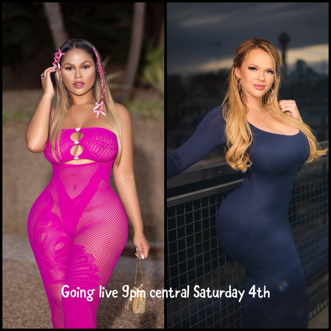 Watch Gg's leaked NSFW photo on TwXstars