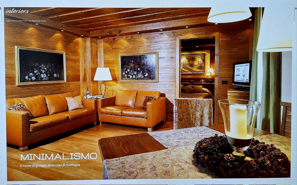 ambrapiccin's tweet image. Due miei progetti, "Minimalismo" ed "Essenziale"
pubblicati sulla bellissima rivista Wonder Courmayeur Montblanc 💖 
Project by ##AmbraPiccinArchitetto 
Made by #CortinAtelier 

#luxurychalet #interiordesign #alpinearchitecture #mountainchalet
#cortina #casedimontagna
