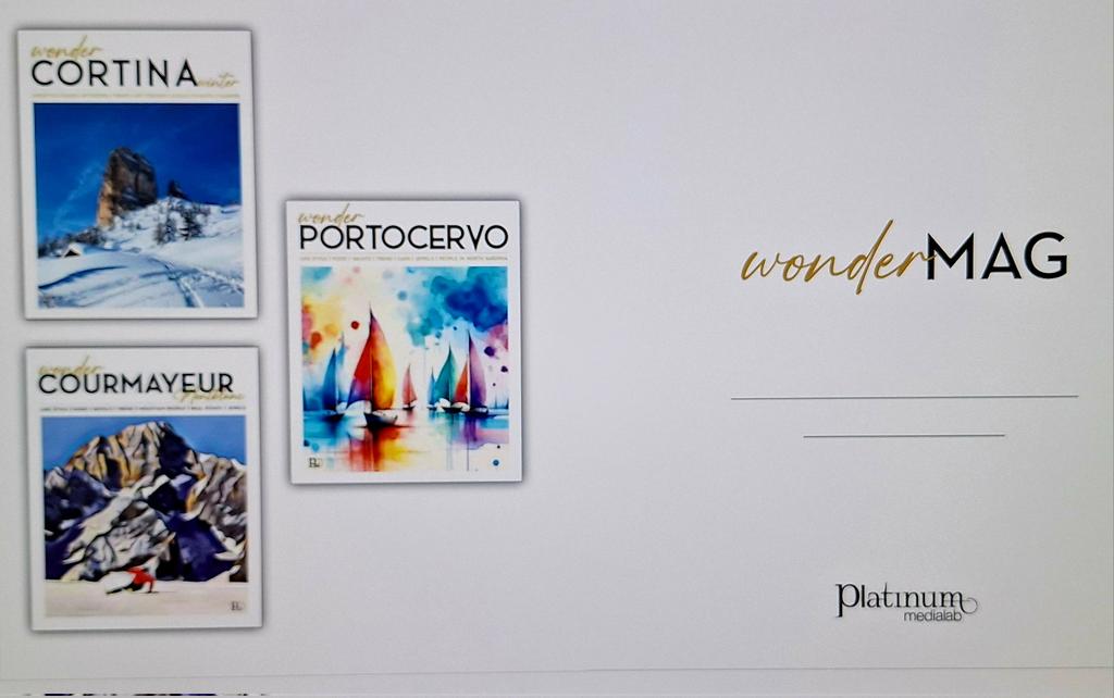 ambrapiccin's tweet image. Due miei progetti, "Minimalismo" ed "Essenziale"
pubblicati sulla bellissima rivista Wonder Courmayeur Montblanc 💖 
Project by ##AmbraPiccinArchitetto 
Made by #CortinAtelier 

#luxurychalet #interiordesign #alpinearchitecture #mountainchalet
#cortina #casedimontagna