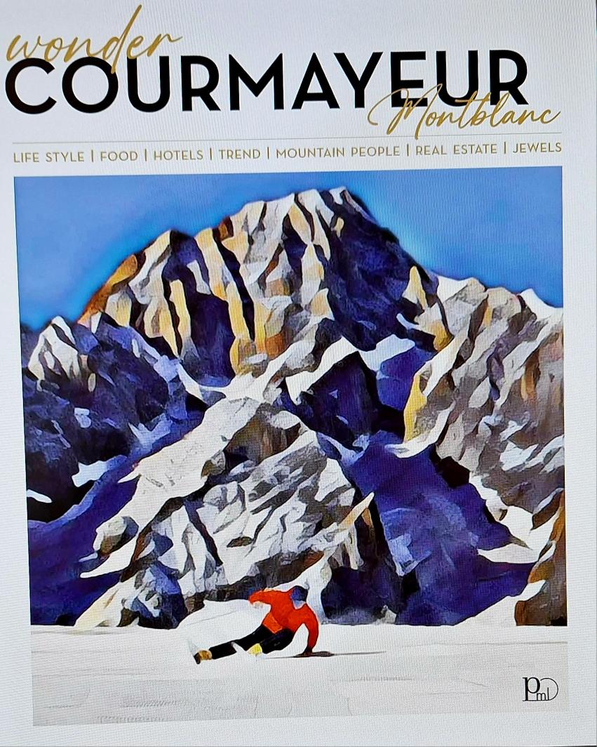 ambrapiccin's tweet image. Due miei progetti, "Minimalismo" ed "Essenziale"
pubblicati sulla bellissima rivista Wonder Courmayeur Montblanc 💖 
Project by ##AmbraPiccinArchitetto 
Made by #CortinAtelier 

#luxurychalet #interiordesign #alpinearchitecture #mountainchalet
#cortina #casedimontagna