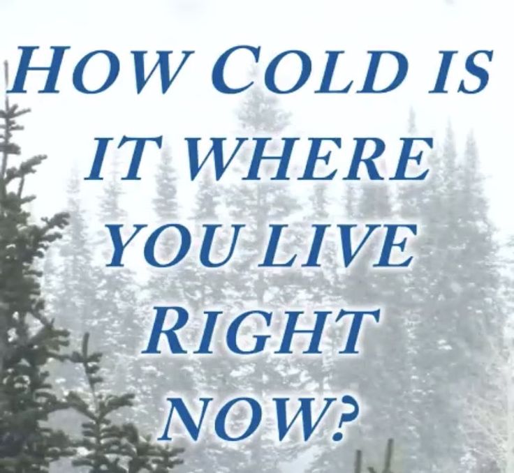 🦋💙𝓗𝓮𝓪𝓽𝓱𝓮𝓻💙🦋 tweet media