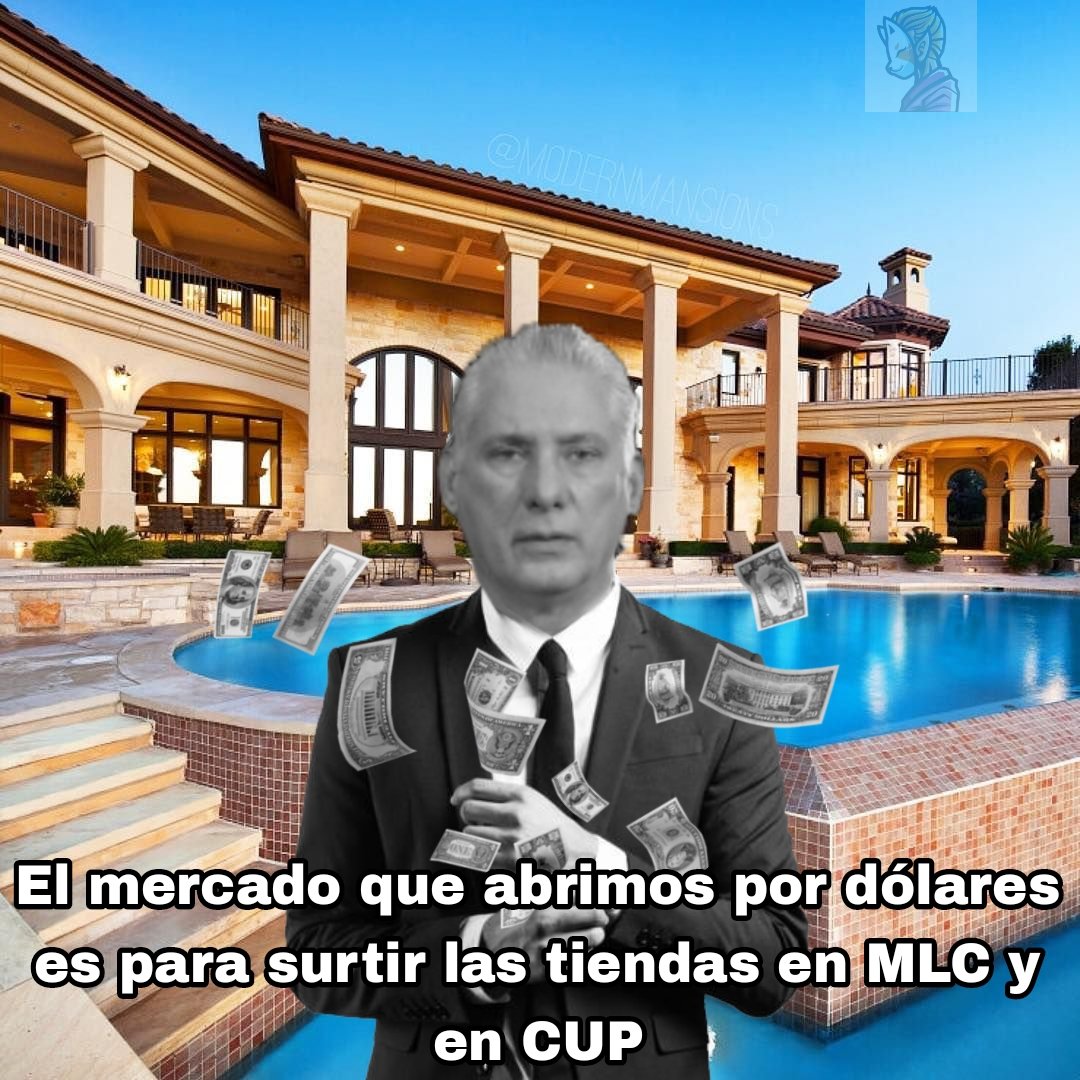 Alerkiel 👺 tweet media