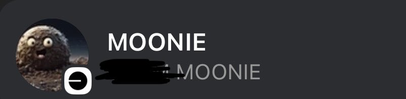 Thank you <a href="/phantom/">Phantom</a> for the update 💩