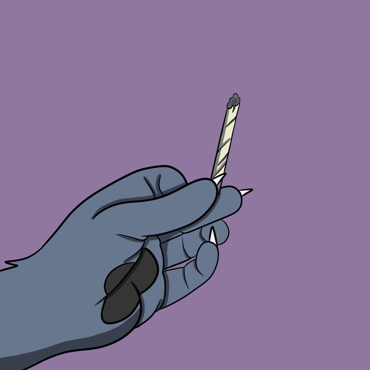 SheSoCrayz💎🪐 tweet media