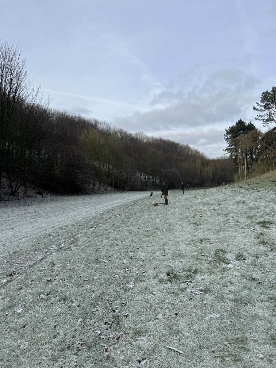 Charlotte ‘Garbs’ Wright tweet media