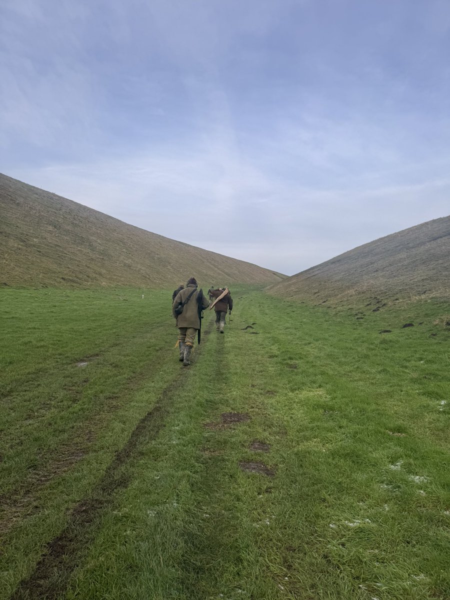 Charlotte ‘Garbs’ Wright tweet media