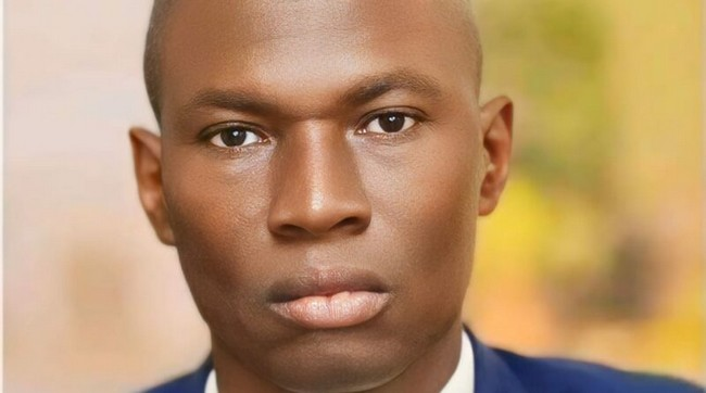 Malijetactu's tweet photo. Mali : Naby Ibrahim Togola toujours introuvable, l’inquiétude grandit https://t.co/xepsoItLlz’inquietude-gran.html #malijet #Mali #NabyIbrahimTogola #introuvable #inquiétude #politique https://t.co/yCJGjffte6
