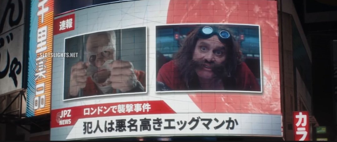 geraldrobotnik2's tweet image. How the FUCK did this get leaked