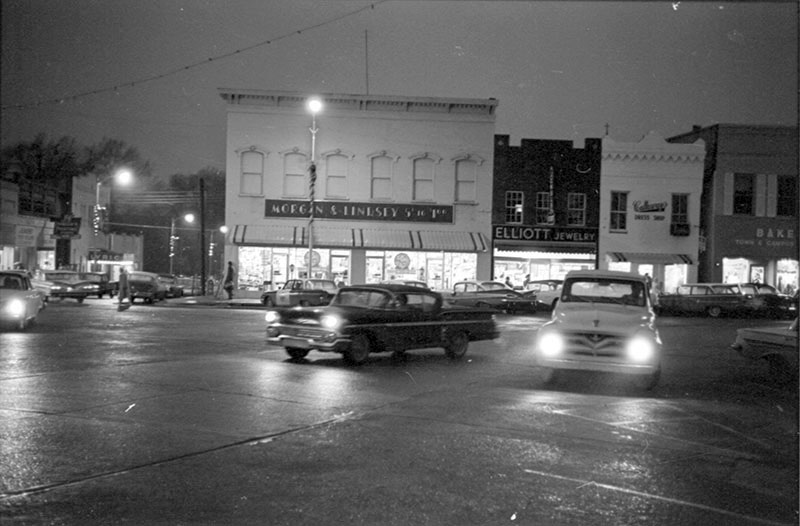 Digital Yoknapatawpha tweet media