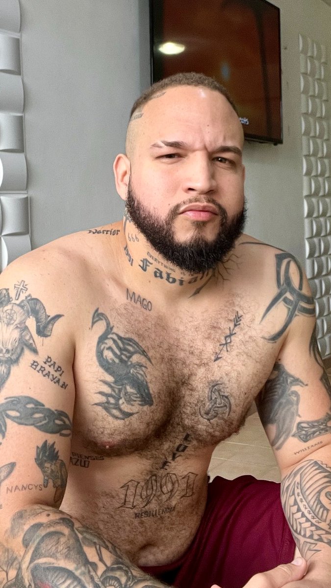 Mi mejor  skincare es la leche de las Vergas