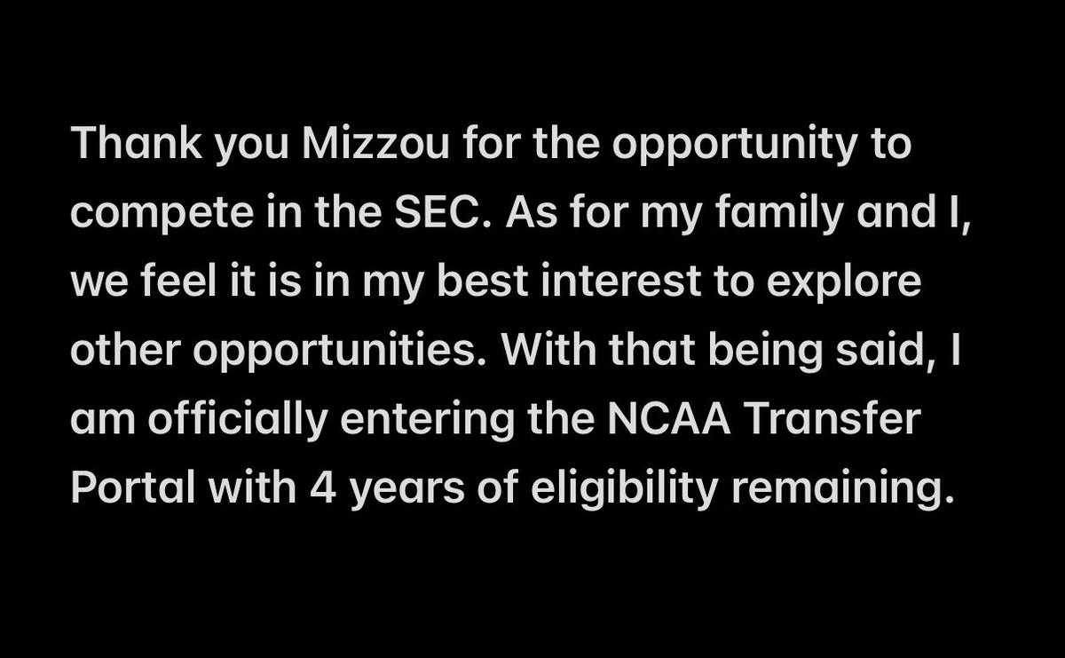 Jaren Sensabaugh (@jsensabaugh2024) on Twitter photo 