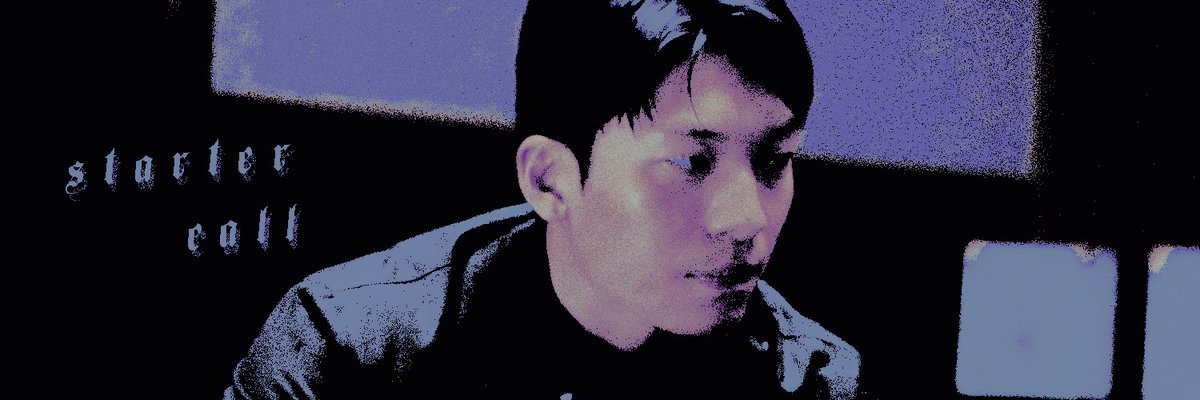 DETECTIVlSMS's tweet photo. ⠀ 

    ♡  this  post  to  be  tagged
    in  a  randomized  single
    sentence  starter.

⠀ https://t.co/oQLWAxSTs2