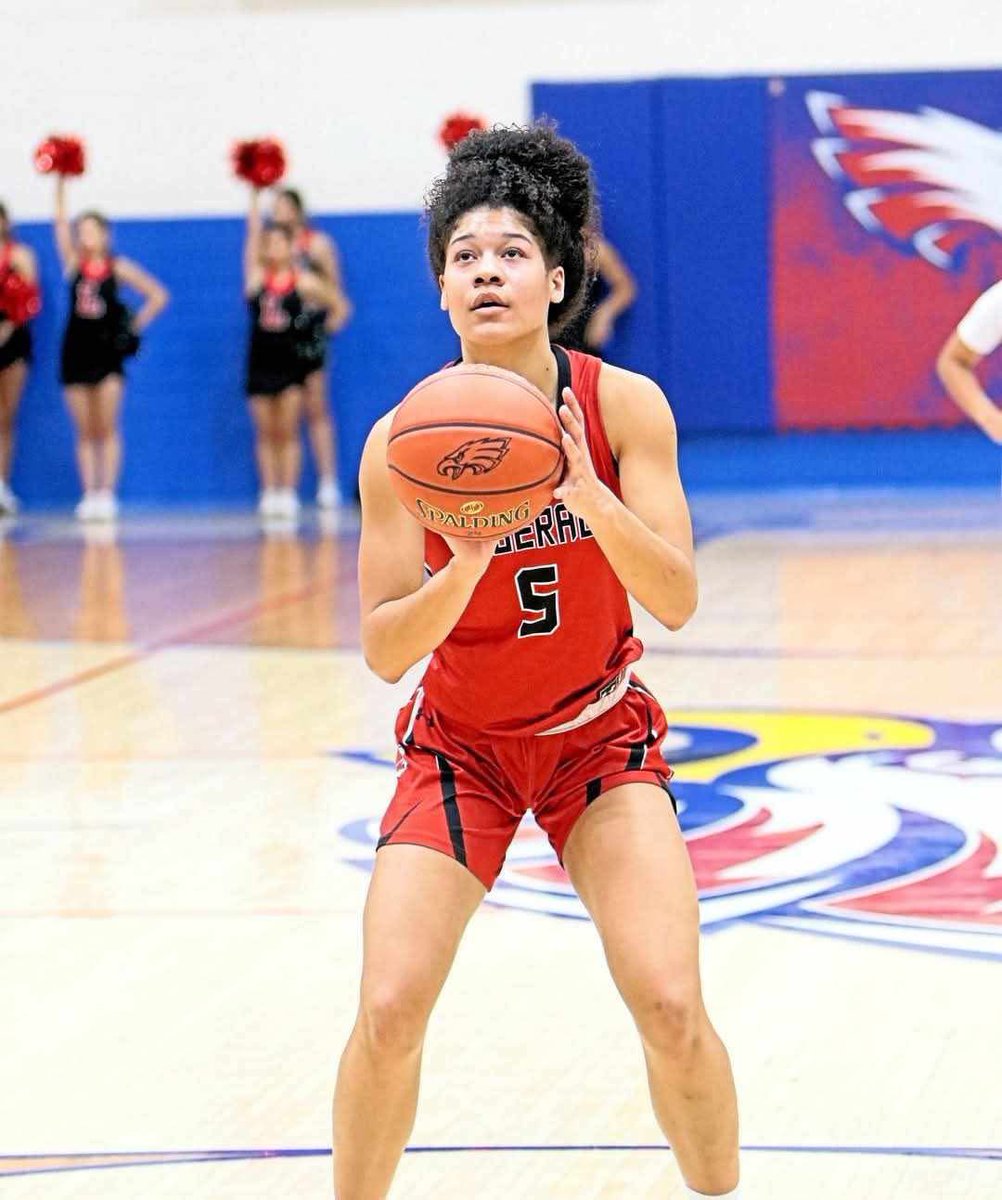 In the Family: Shamari Lewis, Junior at  Liberal High School, had 32 Points and 17 Rebounds in Friday nights win over Great Bend. Her father is Martin Lewis, a former Kansas HS basketball and track &amp; field star for Liberal who played in the NBA with the Toronto Raptors for two