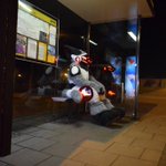 Photo by 8-Bit (@8BitProtogen)