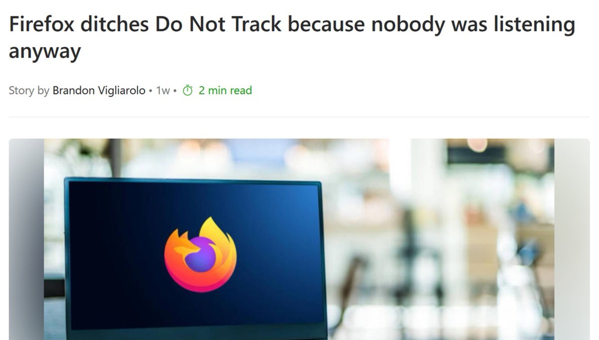 Kent Grayson tweet media