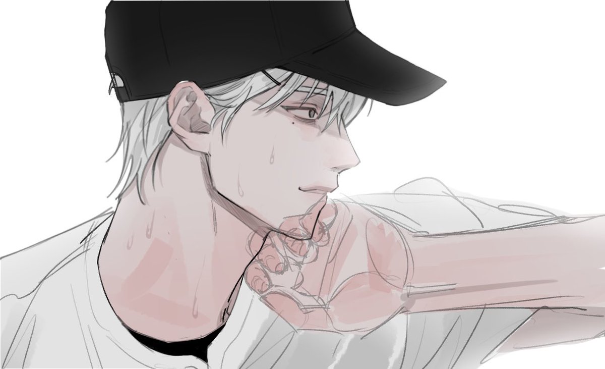 샴미 (@shammmi_) on Twitter photo 