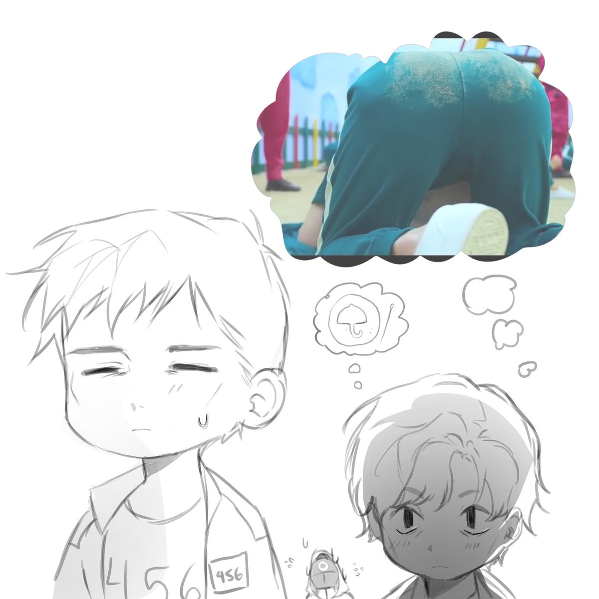 Freak games
#001x456