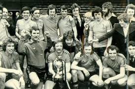 bobocrfc's tweet image. It isn’t for everyone!