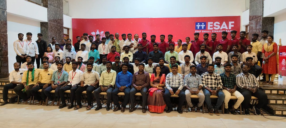 DhoniMathan007's tweet photo. *#✨movements🤠of😍the😻day❣️*
#esaf_journey's_Last_Saturday😞
#today_movements
#dhoni_mathan007
@DhoniMathan007 @Parthi0045 https://t.co/6ZvqVmJokp