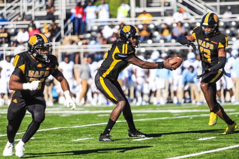 First Choice Recruiting tweet media