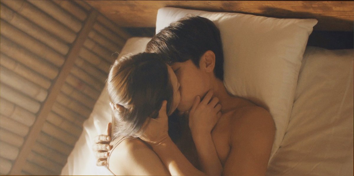 shengjianbaozis's tweet photo. #whenthephonerings

happily ever after ♡ https://t.co/4mxMgm6ibW