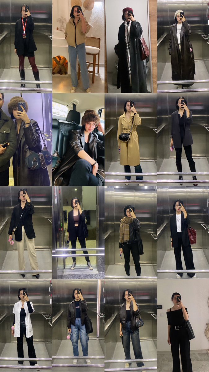 Nancy Mitford: “İyi giyinmek, iyi bir ruh sağlığının işaretidir.”