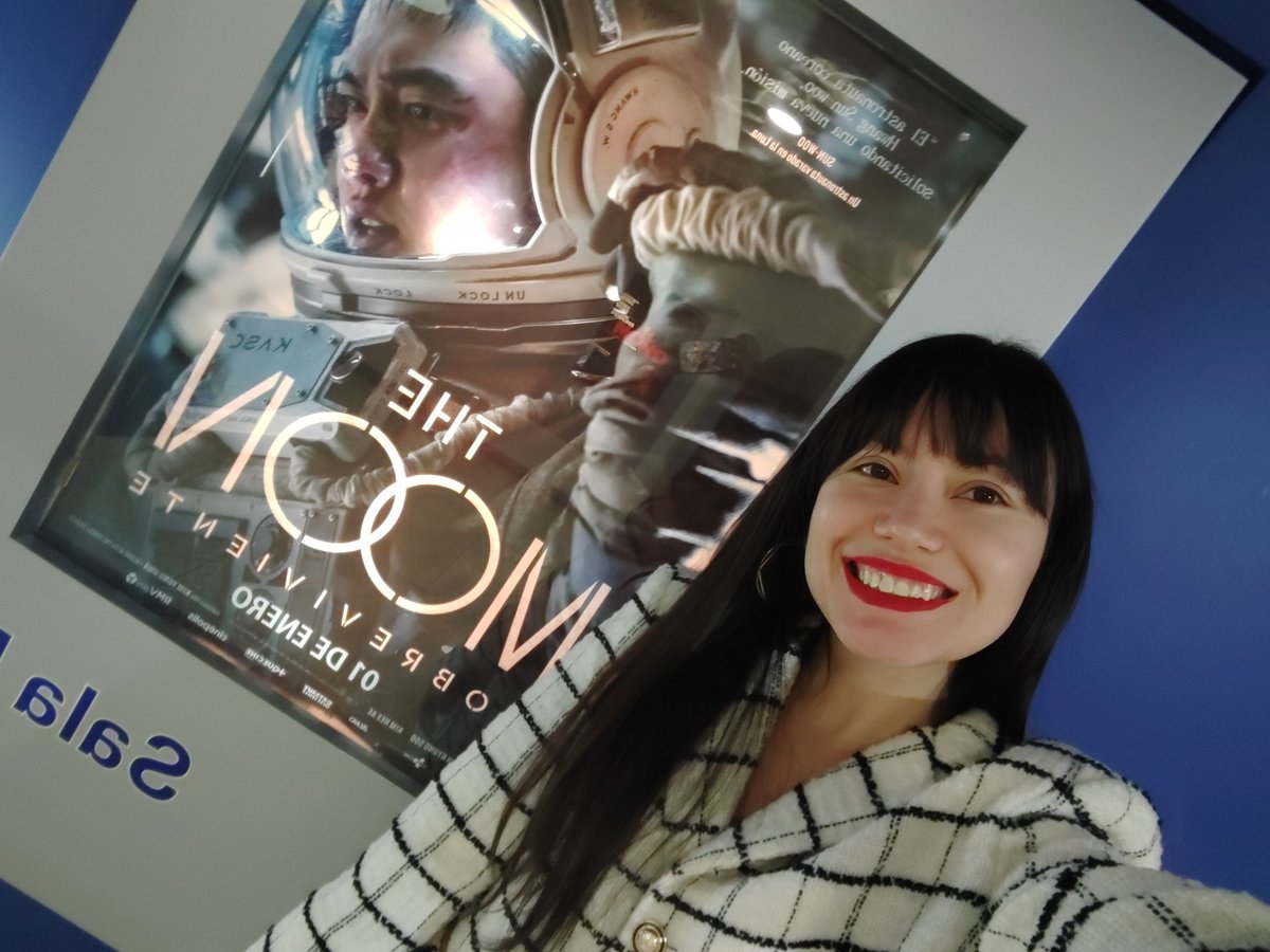 Gely Ortegón 🇲🇽 tweet media